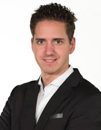 Aus TGA 1-2: Kolumne: Mit BIM zur Energiewende