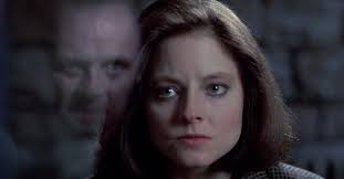 Maya mcnair, эрика андерсон, джейн эткинсон и др. Silence Of The Lambs Sequel Series Clarice Picked Up By Cbs