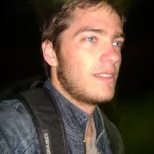 luiz siqueira (@luizpsiqueira)