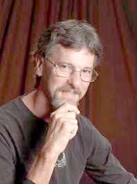 Phillip Dale Parrish