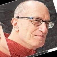 100+ "Mark M." profiles