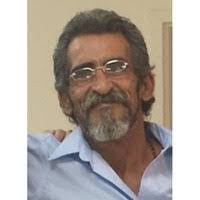 Christi Roy's Instagram, Twitter & Facebook