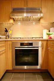 Couldn't be any happier with the prices and. On Point Renovations Llc Posts Facebook