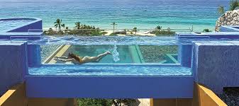 .real polanco mexico, ranked #71 of 427 mexico city hotels, rated 3.5 of 5 at tripadvisor. Hotel Xcaret Mexico All Inclusive Southwestvacations