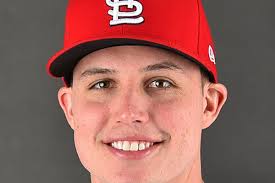 On april 16, 2020, robinson, plagued by anxiety and depression, tried to take his life and when he survived, he waited 20 hours before calling for help. Transaction Analysis 8 28 Cards Release Drew Robinson Who Might The Club Add Viva El Birdos