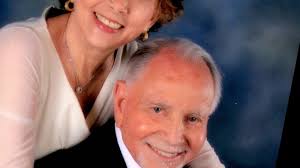 Hugo Max Spitz 1927-2018