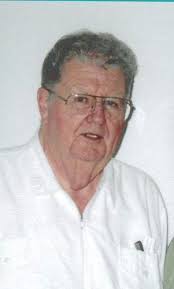 Search Ernest Scott Obituaries and Funeral Services