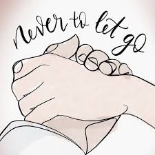 To get the results for your home or commercial. A A Plumbing And Septic Services Llc Home Facebook