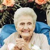 Messinger Family Obituaries