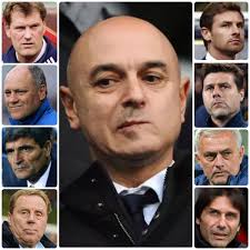 Mark Sleight (@Mark__Sleight)