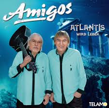 نتیجه جستجوی لغت [amigos] در گوگل