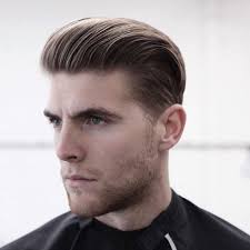 This is done with longer hair and hair gel. Men S Haircuts Hairstyles 2019 Best Men S Grooming Blog 2019 Tagged Men S Hairstyle Lifestyle By Ps