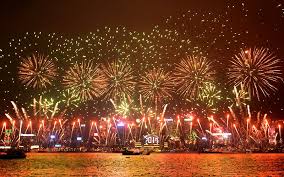 Hong Kong Winterfest Hong Kong Tourism Board Hong Kong Tourism Board Tourism Hong Kong