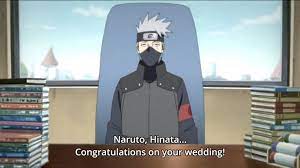 The latest naruto stickers are already on your whatsapp. Kakashi Hokage Tumblr Kakashi Kakashi Hatake Kakashi Hokage