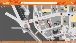 Y, right, left, up, x, x, down, y. Lost Judgment How To Unlock Dance Outfits