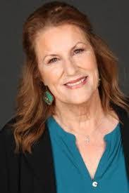 Priscilla Hurley's Instagram, Twitter & Facebook