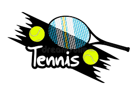 Multiple sizes and related images are all free on clker.com. Tennis Symbol Stock Illustrations 28 723 Tennis Symbol Stock Illustrations Vectors Clipart Dreamstime