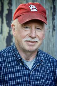 Maine Press Association inducts three into Hall of Fame