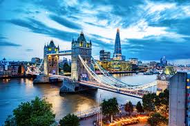 The gateway to britain's national rail network. Tower Bridge London Geschichte Infos Und Tickets