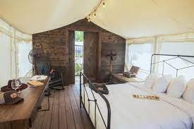 Maybe you would like to learn more about one of these? Flying Flags Rv Resort Campground Buellton Updated 2021 Prices