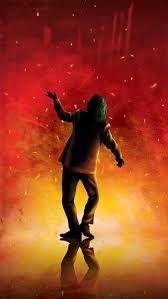 Joker 2019 Movie 4k Hd Mobile Smartphone And Pc Desktop Laptop Wallpaper 3840x2160 1920x1080 2160x3840 1080x Joker Hd Wallpaper Joker Artwork Joker Pics