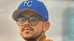 Fundraiser by Thomas Payne : Jose Agreguen Sepulveda