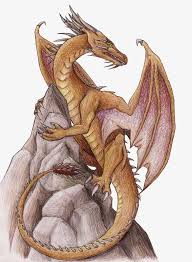 Homm3 Rust Dragon By Danga Sundragon On Deviantart Dragon Drawing Fantasy Dragon Dragon Art