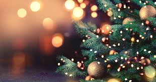 Denn für viele arbeitnehmer ist das weihnachtsgeld eben auch ein 13. Bekomme Ich In Der Elternzeit Weihnachtsgeld Vom Chef