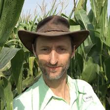 Martin Chilvers (@MartinChilvers1)