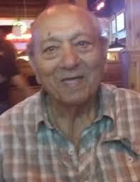 Obituary information for Steve Evans