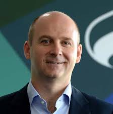 Ireland Community Investment Review