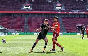 Fc köln, alternative kandidaten wie friedhelm funkel und thorsten fink sind im wartestand. Zc0q7z9fabpjnm