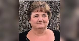 Andrea L. Callahan Obituary