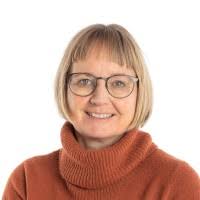 60+ “Frisk” profiler