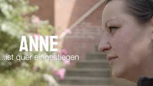 Betreuung und bildung für menschen in. Lebendig Diakonisch Nah Das Rauhe Haus