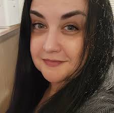 Stephen Von Frankenstein