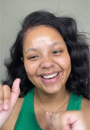 Beginner-Friendly Skin Prep for Flawless Makeup