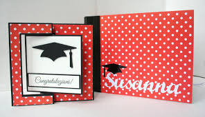 Lo Scrapbooking Di Veronica Laurea Di Susanna Biglietti Di Laurea Biglietti Di Laurea Fatti A Mano Laurea