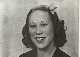 african-american history Archives