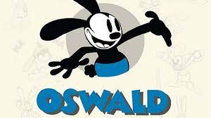 Lantz consulted disney about oswald and he gave lantz his blessing to continue the oswald series as the mickey mouse shorts had become more successful so the two became close friends. Walt Disney S Oswald The Lucky Rabbit Is Getting An Animated Series On Disney Geektyrant