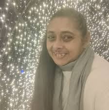 What is the process of filling empty board seats in Unit 4 Board of  Education?