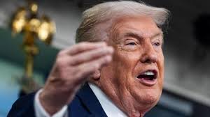 All About George Kittle's Parents, Bruce Kittle and Jan Krieger