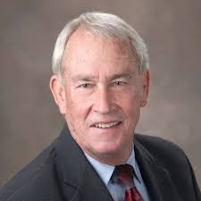 Profile for Michael Graham Century 21 New Millennium