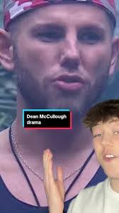 Alan Mclennan's Instagram, Twitter & Facebook