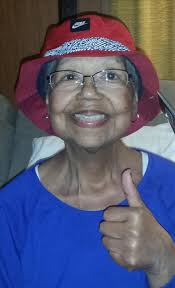 Earlene Lewis Obituary (1943