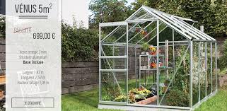 Serres Lams Fabricant Specialiste Des Serres De Jardin En Verre Trempe Et Aluminium Serres Lams En 2020 Serre Jardin Petite Serre De Jardin Jardins
