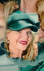 Lorna Wallace Retirement