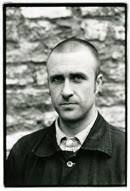 Robert Holmes 1976-2018