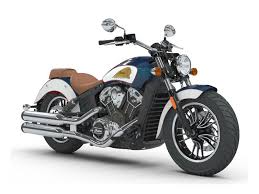 Maybe you would like to learn more about one of these? New 2018 Indian Scout Abs Motorcycles In Ferndale Wa Stock Number