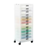 12 locations across usa, canada and mexico for fast delivery of file cabinets. File Cabinets File Drawers Filing Cabinets Rolling File Carts The Container Store